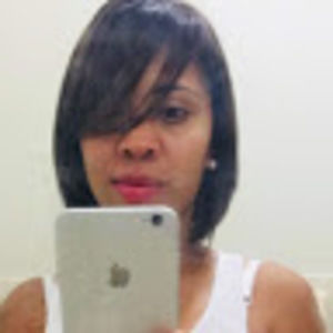 Meet your Posher, Anita